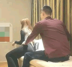 上海品茶大洋马VS上海品茶工作室：服务独特性对比